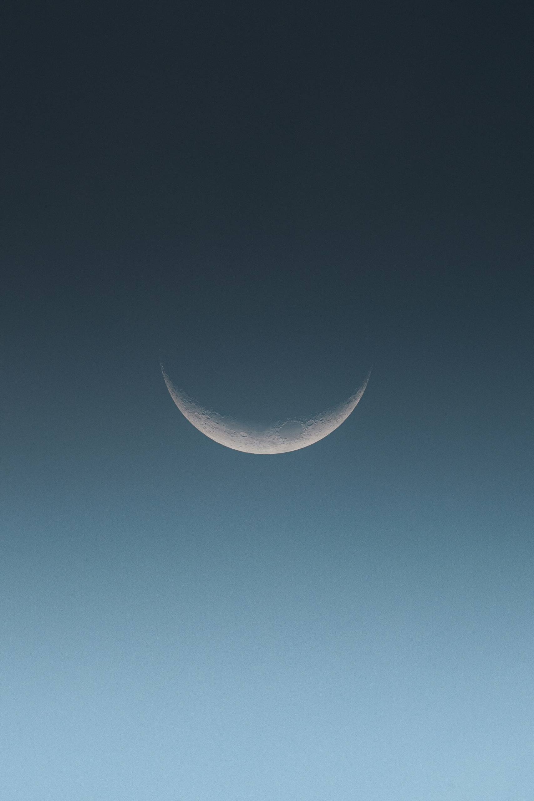 maryia-shedava-il8hVccXizc-unsplash